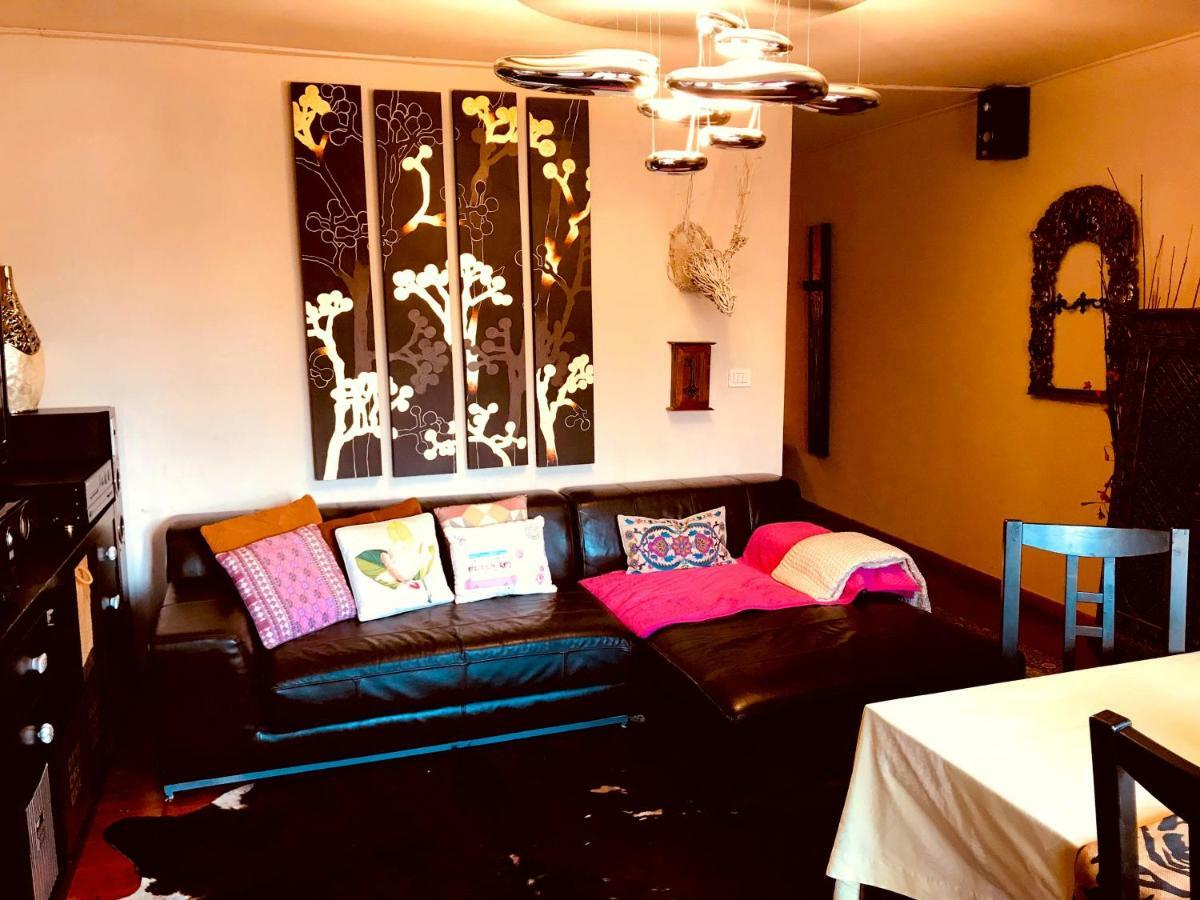 16 Appartement Los Cristianos (Tenerife)