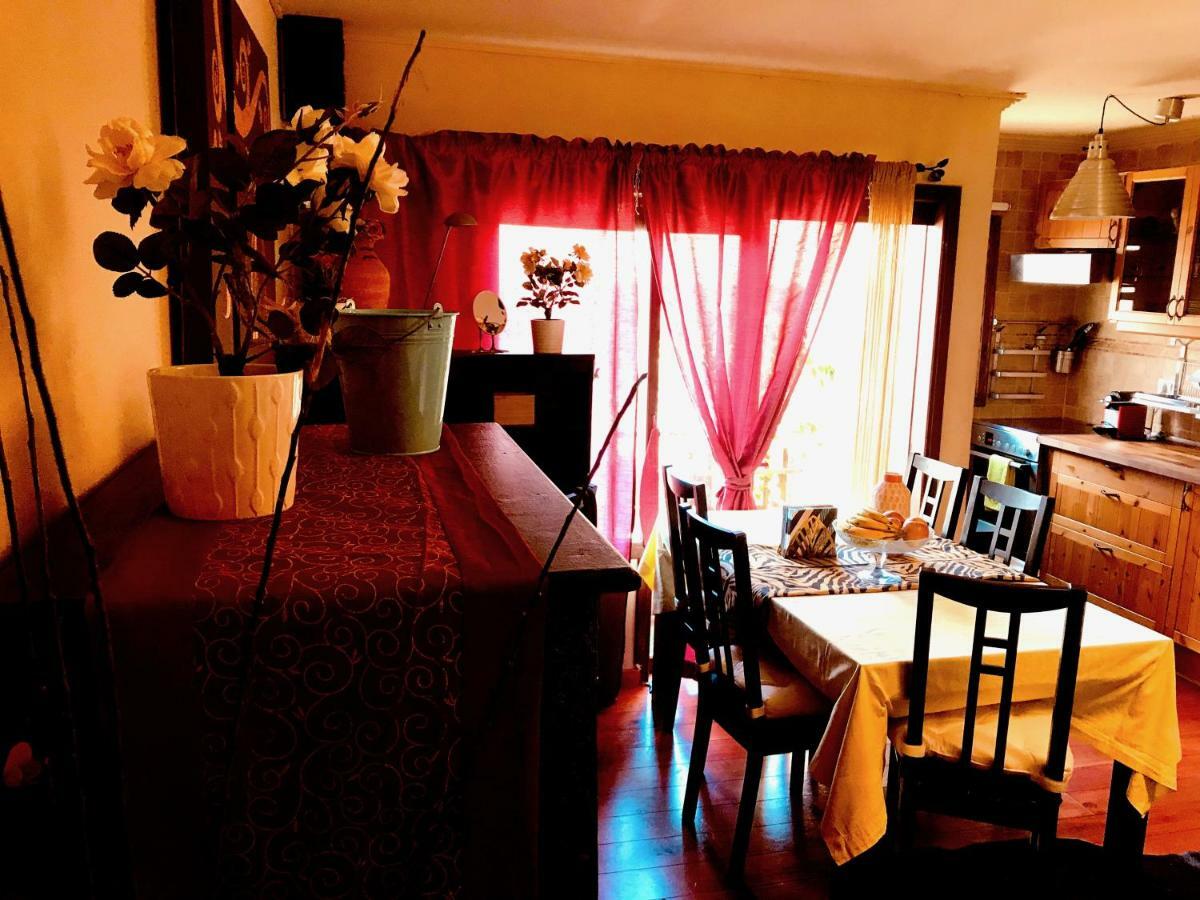 16 Appartement