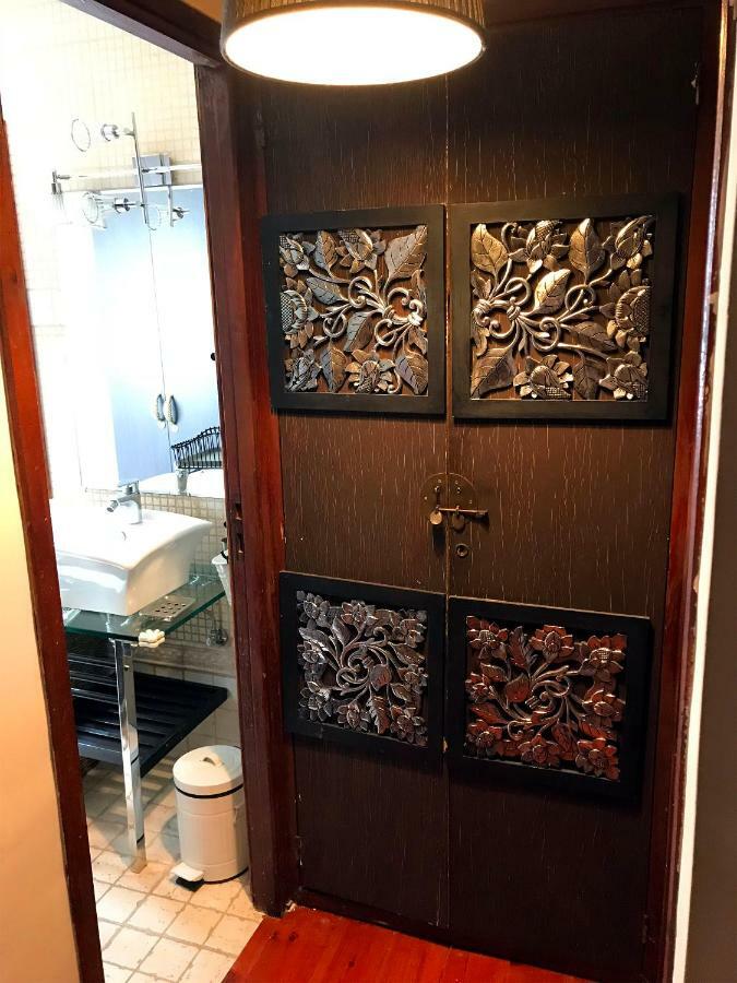 16 Appartement Los Cristianos (Tenerife)